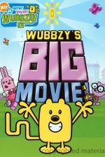 Watch Wow! Wow! Wubbzy! - Wubbzy's Big Movie (2009 123MoviesFree