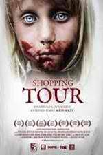 Watch Shoping-tur 123MoviesFree