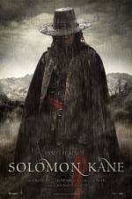 Watch Solomon Kane 123MoviesFree