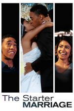 Watch The Starter Marriage 123MoviesFree