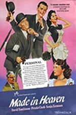 Watch Made in Heaven 123MoviesFree