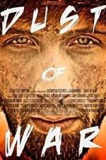 Watch Dust of War 123MoviesFree