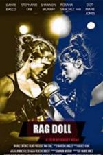 Watch Rag Doll 123MoviesFree