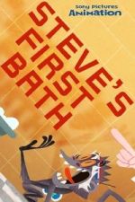 Watch Steve\'s First Bath 123MoviesFree