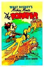 Watch The Pointer 123MoviesFree