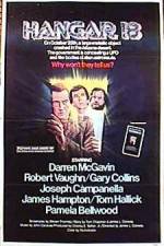 Watch Hangar 18 123MoviesFree