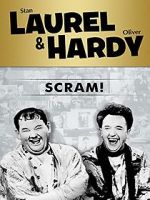 Watch Scram! 123MoviesFree