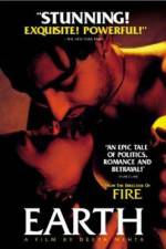 Watch Earth 123MoviesFree