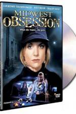 Watch Beauty's Revenge 123MoviesFree