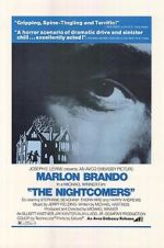 Watch The Nightcomers 123MoviesFree