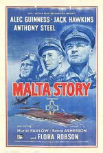 Watch Malta Story 123MoviesFree