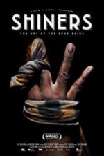 Watch Shiners 123MoviesFree