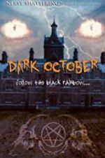 Watch Dark October 123MoviesFree