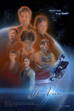 Watch The Verse 123MoviesFree