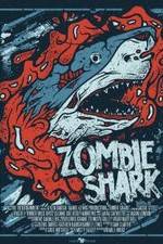 Watch Zombie Shark 123MoviesFree