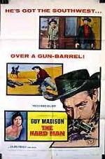 Watch The Hard Man 123MoviesFree