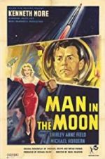 Watch Man in the Moon 123MoviesFree