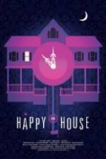 Watch The Happy House 123MoviesFree