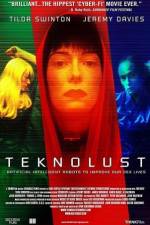 Watch Teknolust 123MoviesFree