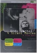 Watch Kiss 123MoviesFree