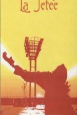 Watch La jetee 123MoviesFree