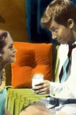 Watch You're a Big Boy Now 123MoviesFree