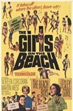 Watch The Girls on the Beach 123MoviesFree