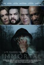 Watch Immortal 123MoviesFree