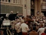 Watch A Look at the World of SOYLENT GREEN (Short 1973) 123MoviesFree