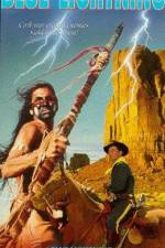 Watch Finger on the Trigger 123MoviesFree