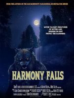 Watch Harmony Falls 123MoviesFree
