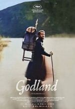 Watch Godland 123MoviesFree