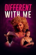Watch Different With Me 123MoviesFree