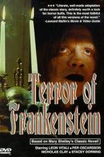 Watch Victor Frankenstein 123MoviesFree