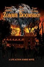 Watch Zombie Doomsday 123MoviesFree
