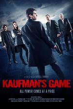 Watch Kaufman\'s Game 123MoviesFree