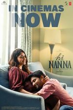 Watch Hi Nanna 123MoviesFree