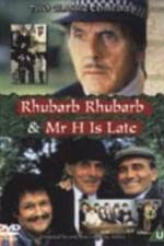 Watch Rhubarb Rhubarb 123MoviesFree