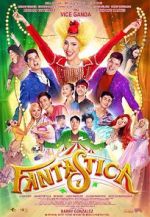 Watch Fantastica 123MoviesFree