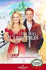 Watch If I Only Had Christmas 123MoviesFree