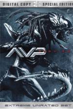 Watch AVPR: Aliens vs Predator - Requiem 123MoviesFree