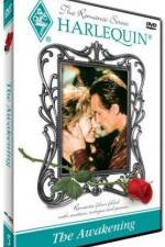 Watch The Awakening 123MoviesFree