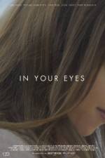 Watch In Your Eyes 123MoviesFree