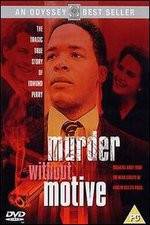 Watch Murder Without Motive The Edmund Perry Story 123MoviesFree