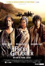 Watch Le fr�re du guerrier 123MoviesFree