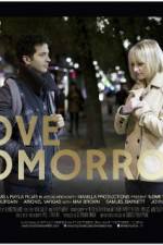 Watch Love Tomorrow 123MoviesFree