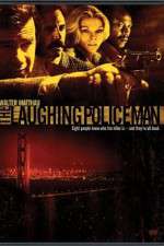 Watch The Laughing Policeman 123MoviesFree