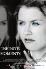 Watch Infinite Moments 123MoviesFree