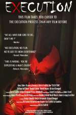 Watch Execution 123MoviesFree