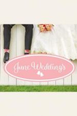 Watch Hallmark Channel: June Wedding Preview 123MoviesFree
